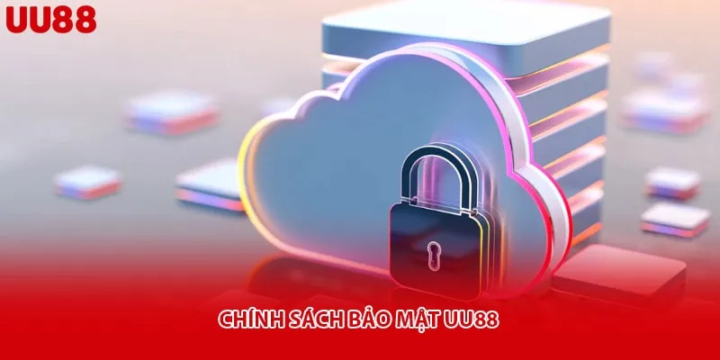 Chính sách bảo mật uu88