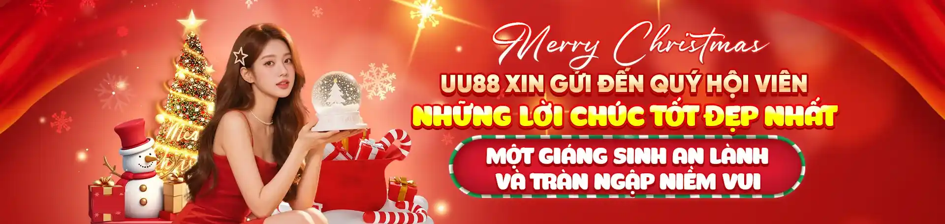uu88 banner noel